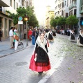 Procesión general
