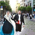 Procesión general