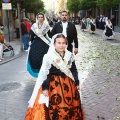 Procesión general