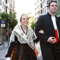 Procesión general