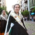 Procesión general