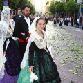 Procesión general
