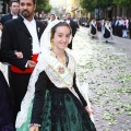 Procesión general
