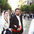 Procesión general