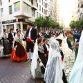 Procesión general