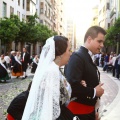 Procesión general