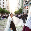 Procesión general