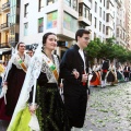 Procesión general
