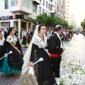 Procesión general