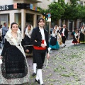 Procesión general
