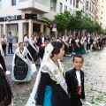 Procesión general