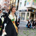 Procesión general