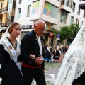 Procesión general