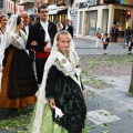 Procesión general