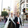 Procesión general
