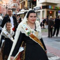 Procesión general
