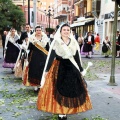 Procesión general