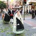 Procesión general