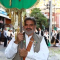 Procesión general