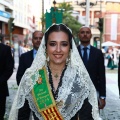 Procesión general