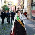 Procesión general