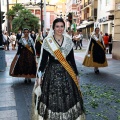 Procesión general