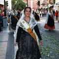 Procesión general