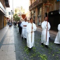 Procesión general