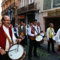 Procesión general