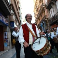 Procesión general