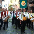 Procesión general