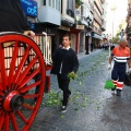 Procesión general