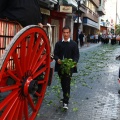 Procesión general