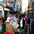 Procesión general