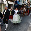 Procesión general