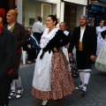 Procesión general