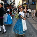 Procesión general