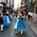 Procesión general