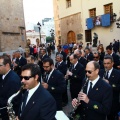 Procesión general