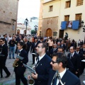 Procesión general