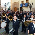 Procesión general