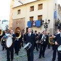 Procesión general