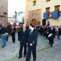 Procesión general