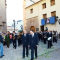 Procesión general