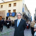 Procesión general