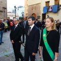 Procesión general