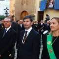 Procesión general