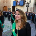 Procesión general