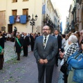 Procesión general