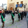 Procesión general